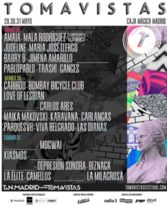 Captura desde 2025-05-14 20-25-30