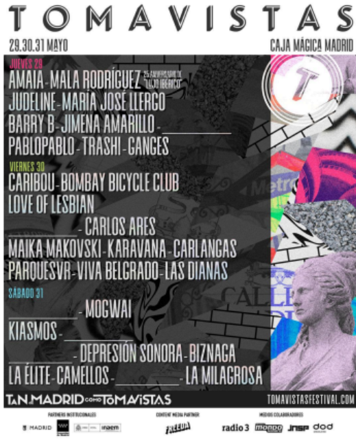 Captura desde 2025-05-14 20-25-30