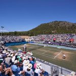 mallorca_tournimage_2022